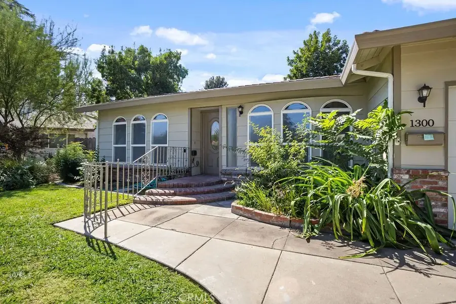 1300 Kensington, Merced, CA 95340 - #2