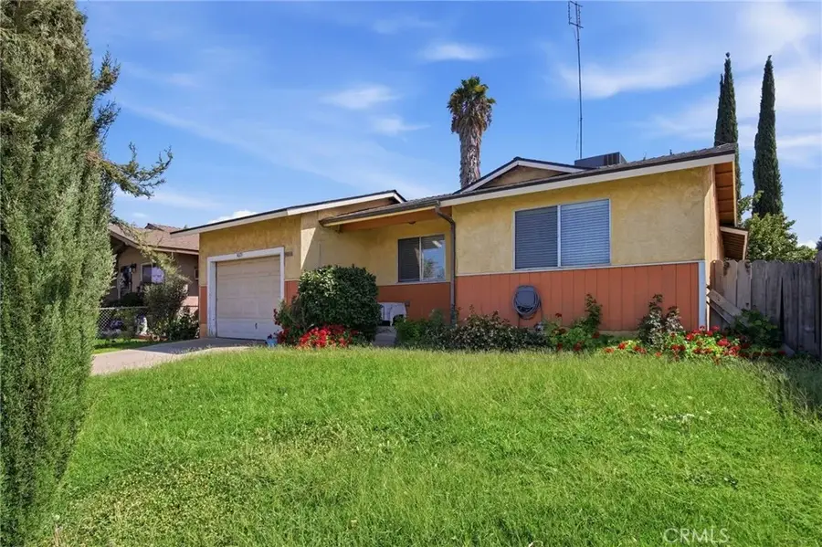 9073 Kraft, Planada, CA 95365 - #3