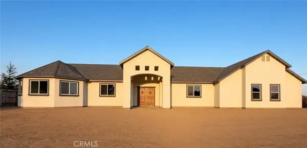 1020 Prince William Court, Atwater, CA 95301