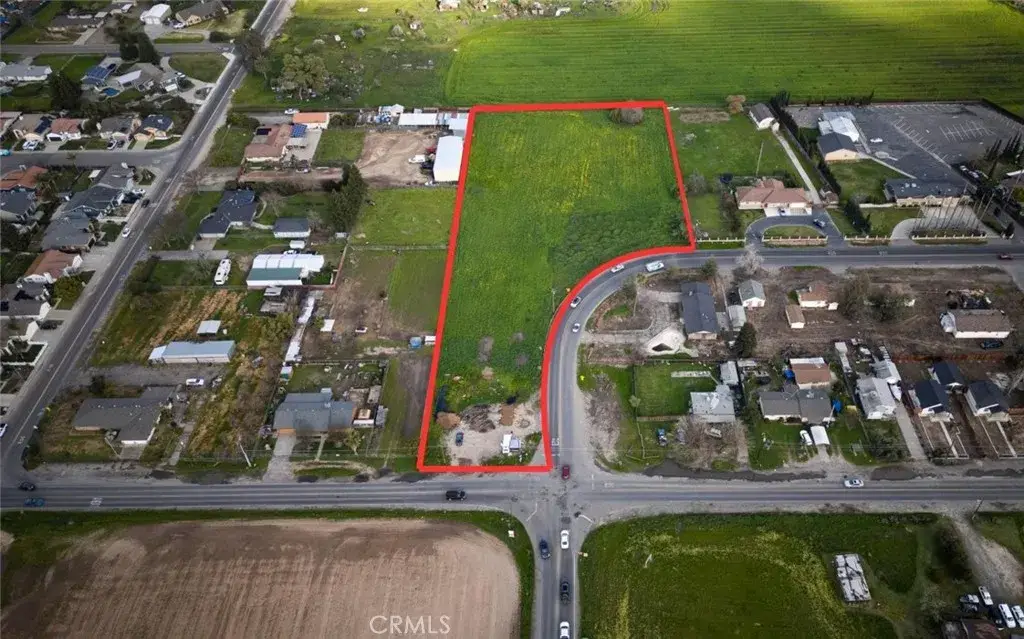 0 Franklin Rd, Merced, CA 95348 - #1