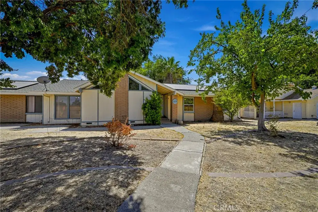 2235 Dunn, Merced, CA 95340 - #1