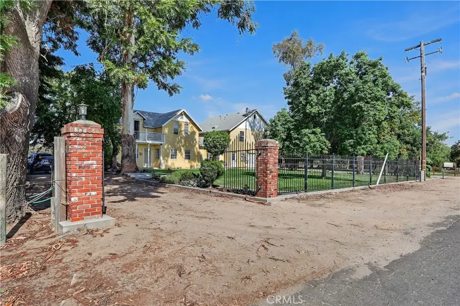 23598 Road 15 3/4, Chowchilla, CA 93610 - #2