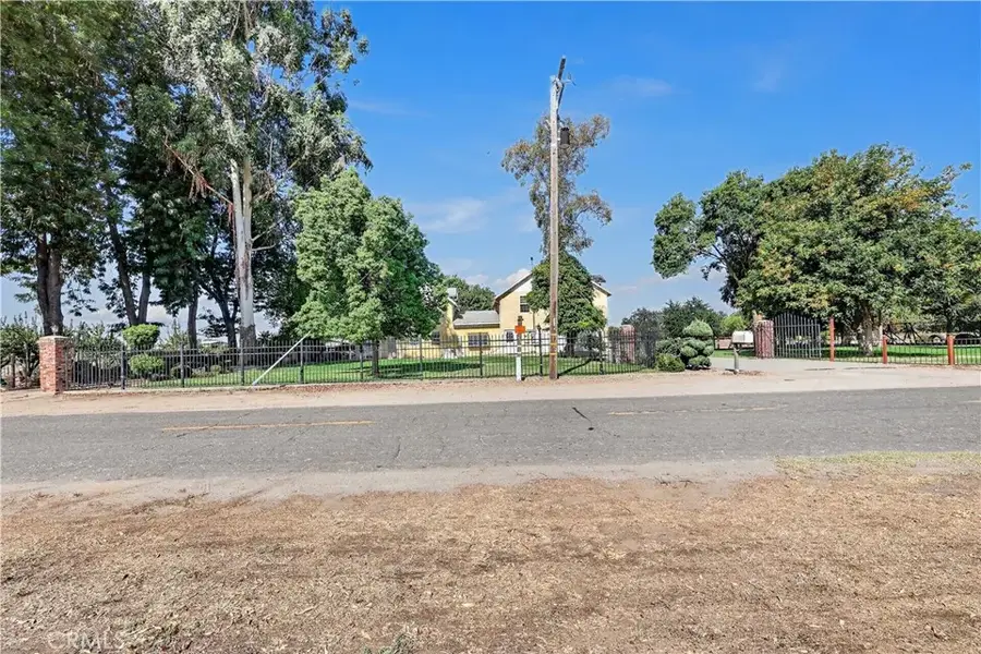 23598 Road 15 3/4, Chowchilla, CA 93610 - #3