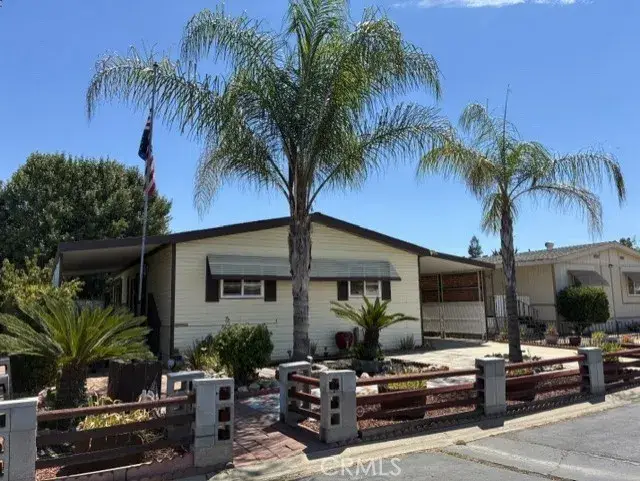 75 Rancho Grande, Atwater, CA 95301 - #1