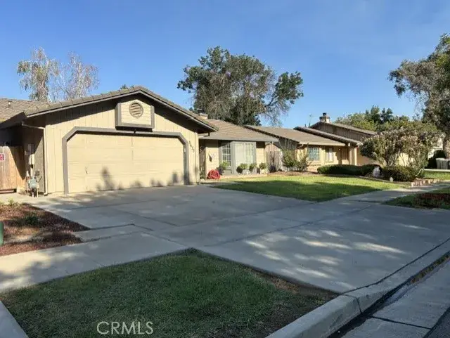 3675 Quail Avenue, Merced, CA 95340 - #1