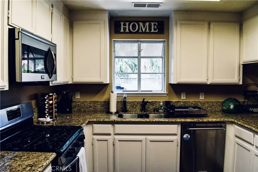 3675 Quail Avenue, Merced, CA 95340 - #2