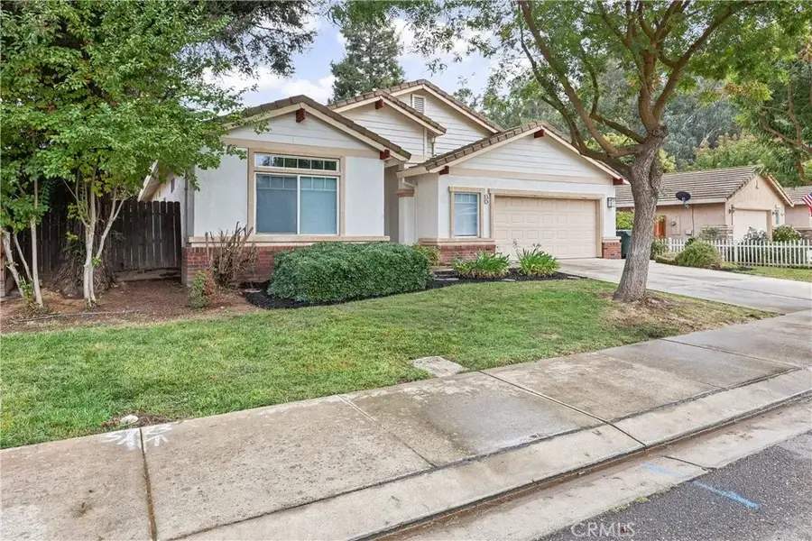 3426 San Anselmo Court, Merced, CA 95348 - #2