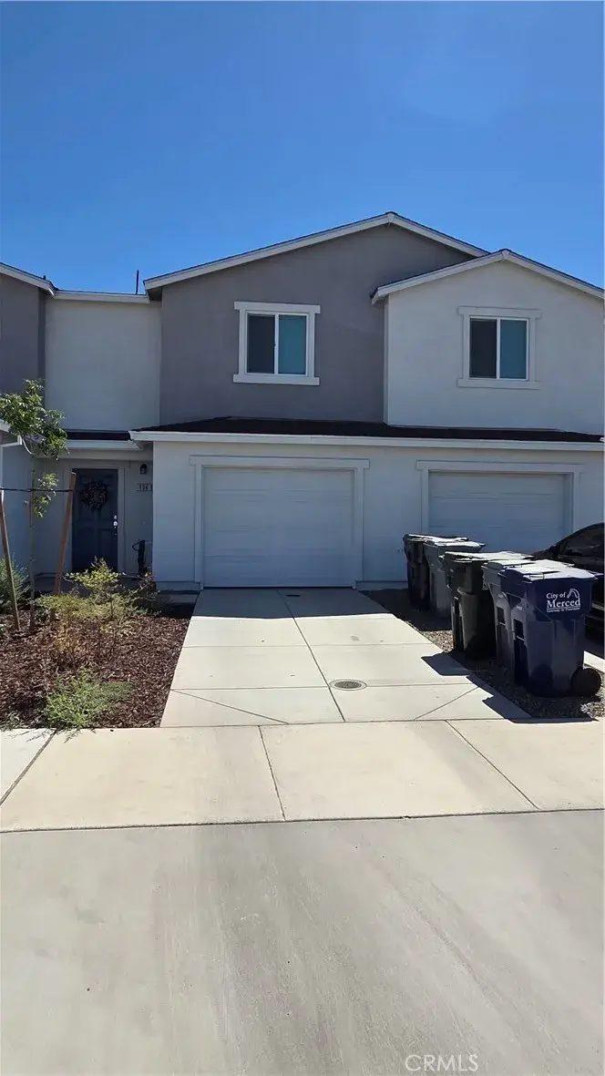 134 Wonderland Trail Lane, Merced, CA 95341 - #1