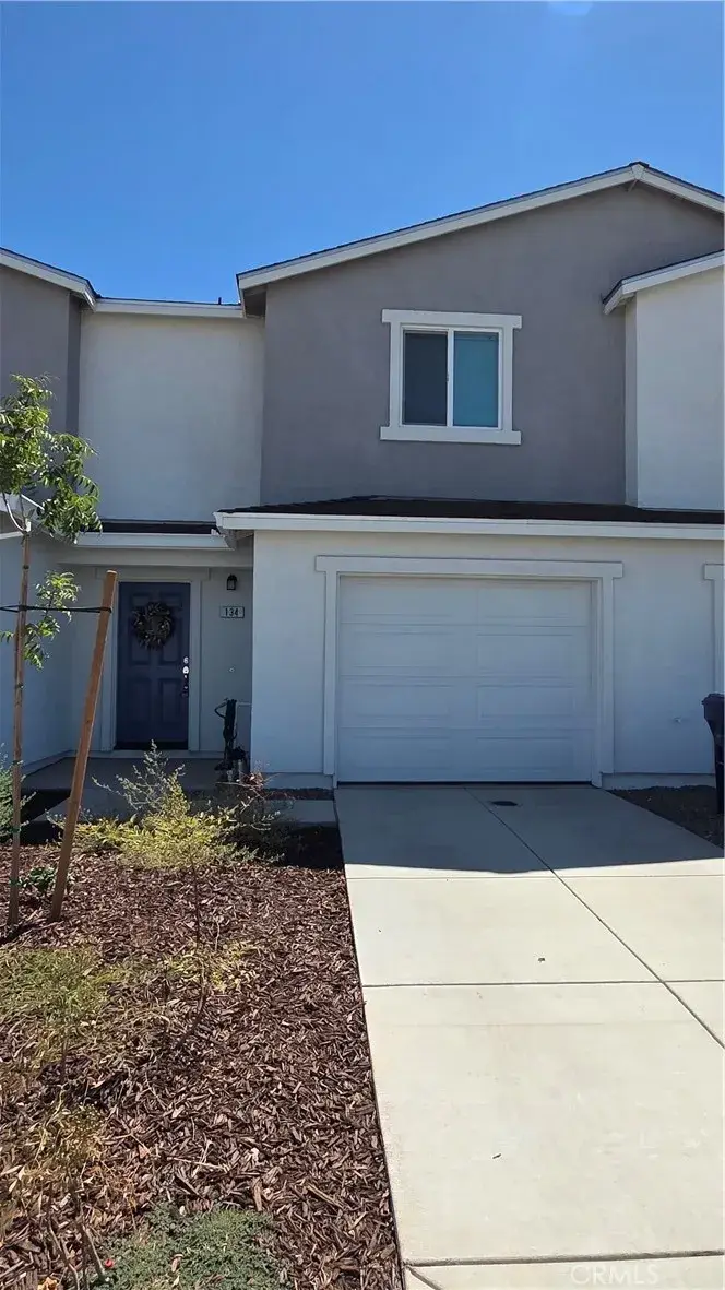 134 Wonderland Trail Lane, Merced, CA 95341 - #2