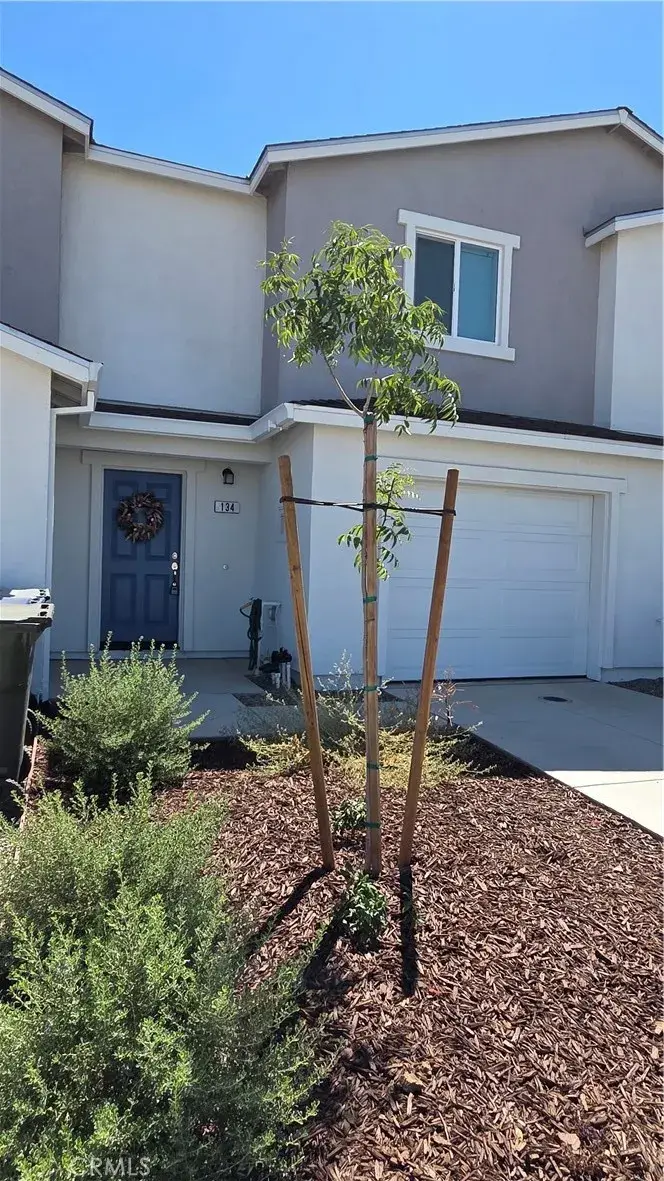 134 Wonderland Trail Lane, Merced, CA 95341 - #3