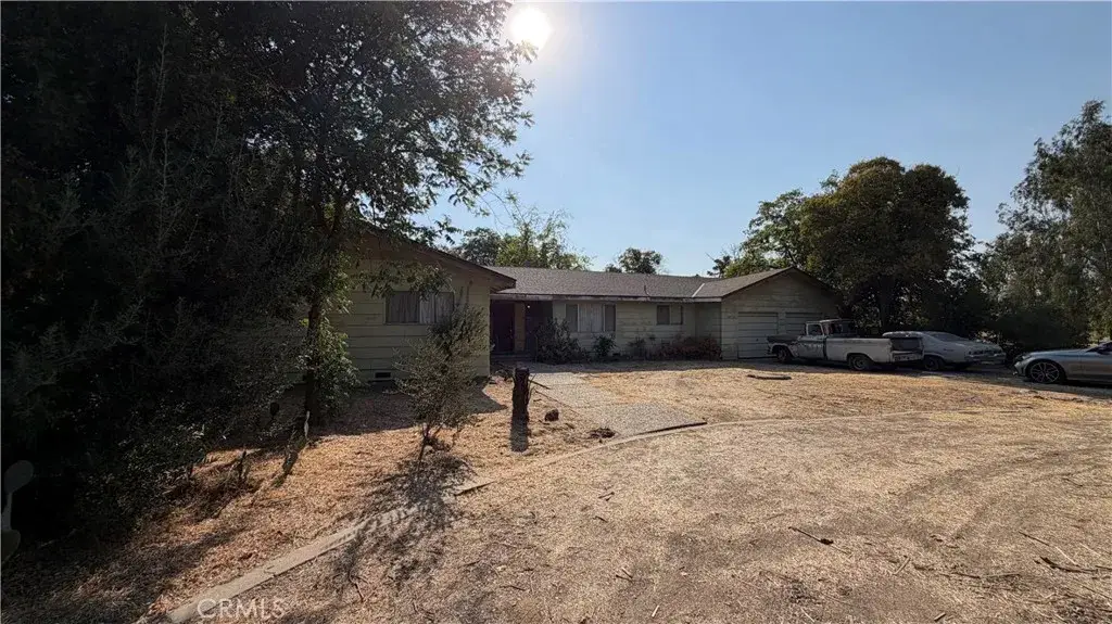 3424 Mckee, Merced, CA 95340 - #1