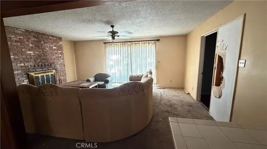 3424 Mckee, Merced, CA 95340 - #2