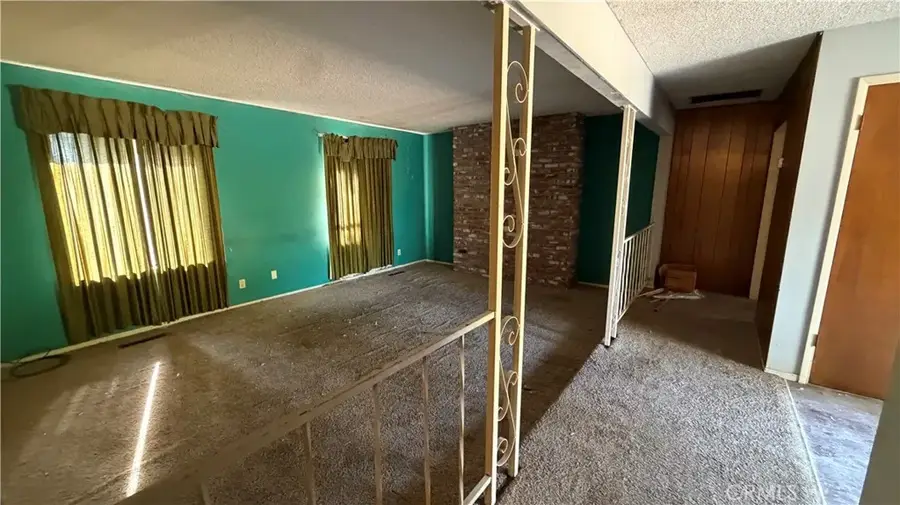 3424 Mckee, Merced, CA 95340 - #3