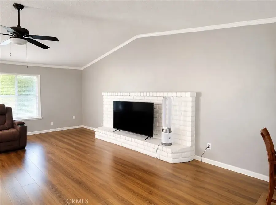 2782 Story Avenue, Merced, CA 95340 - #3