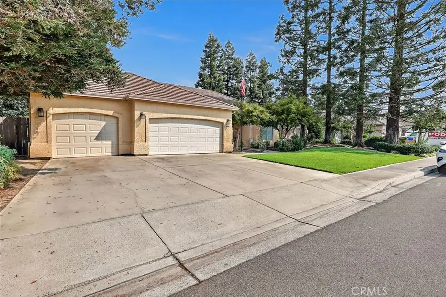 1755 E Tuolumne, Turlock, CA 95382 - #3
