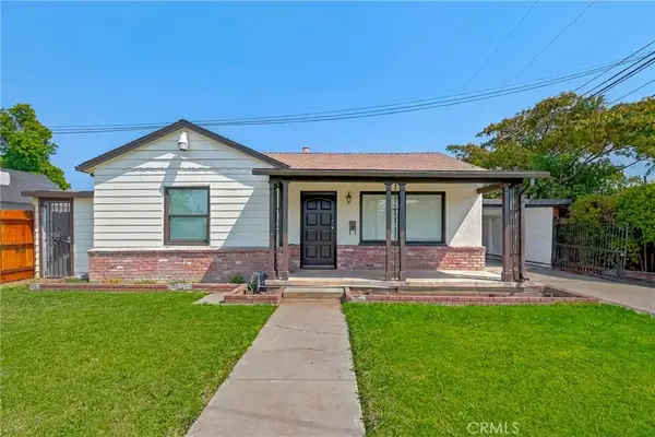 209 E 18th, Merced, CA 95340