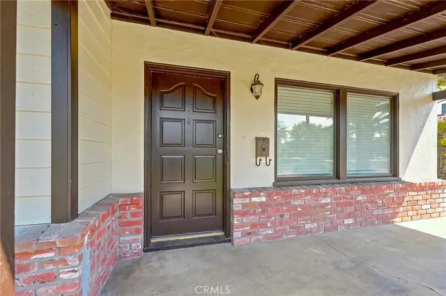 209 E 18th, Merced, CA 95340 - #3