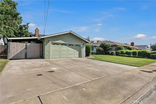 385 Emerald, Merced, CA 95340