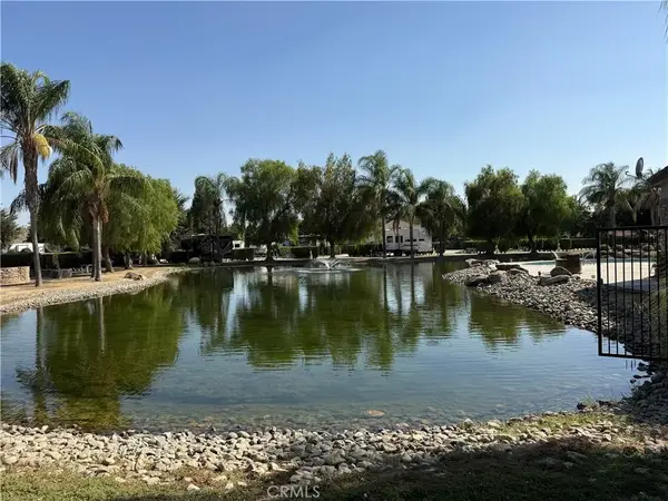5001 E Robertson, Chowchilla, CA 93610