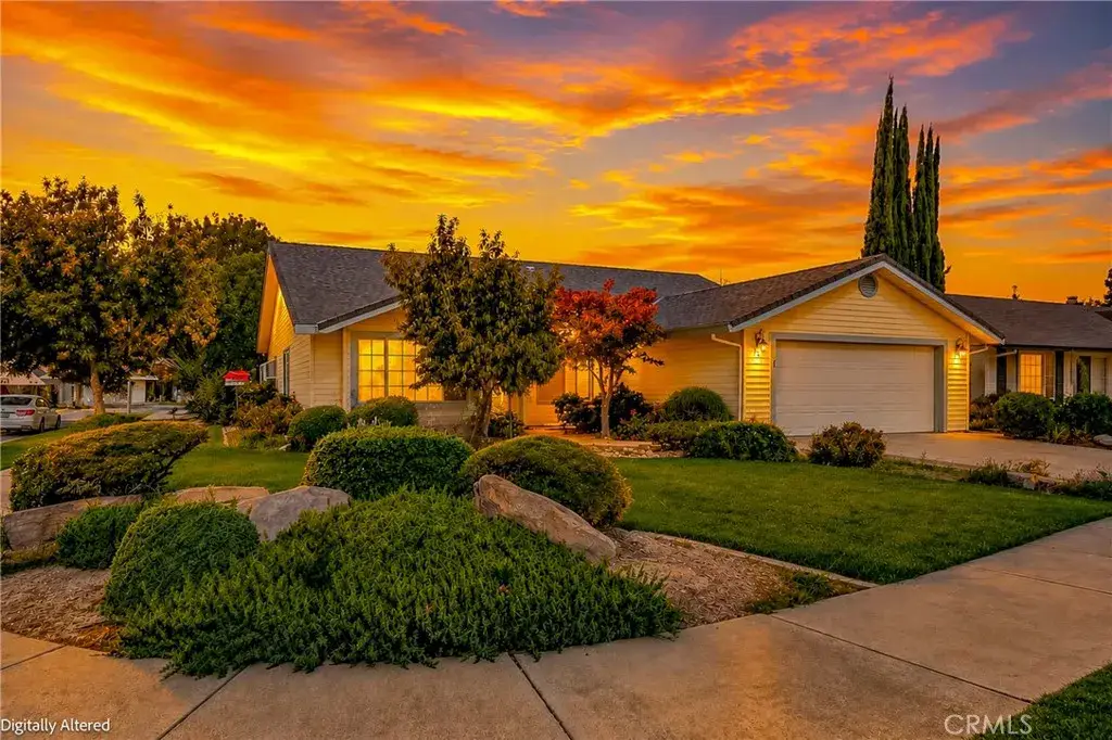 3311 Shamrock, Merced, CA 95340 - #1