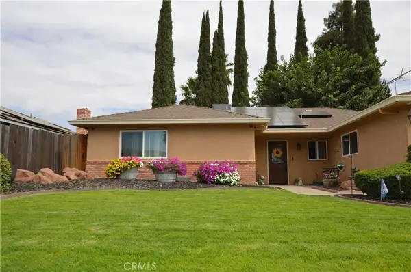 2908 Wathen Street, Atwater, CA 95301