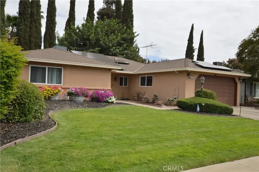 2908 Wathen Street, Atwater, CA 95301 - #2