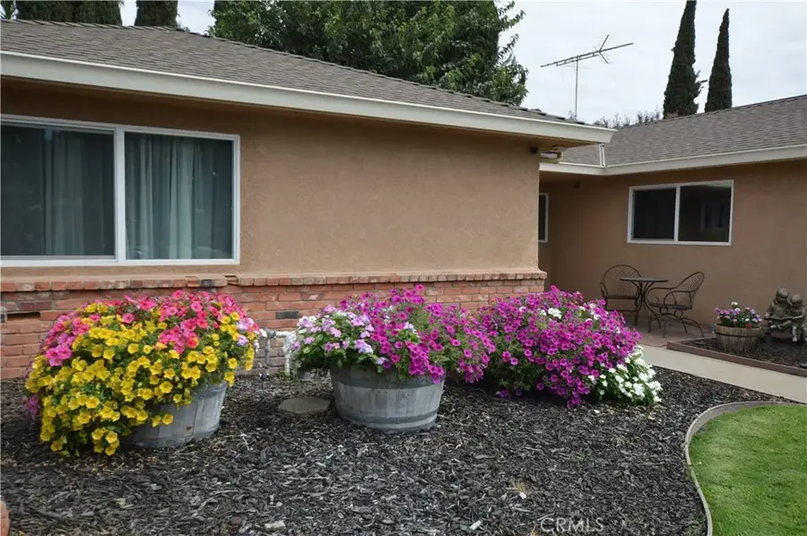 2908 Wathen Street, Atwater, CA 95301 - #3