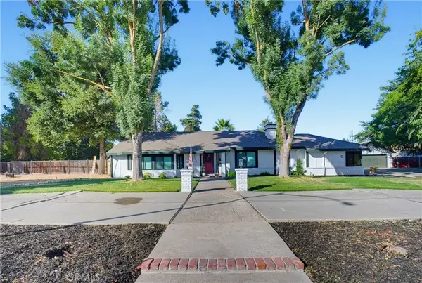 5548 Fleming Rd, Atwater, CA 95301