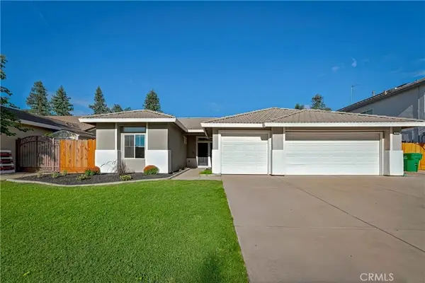 1453 Augusta, Atwater, CA 95301