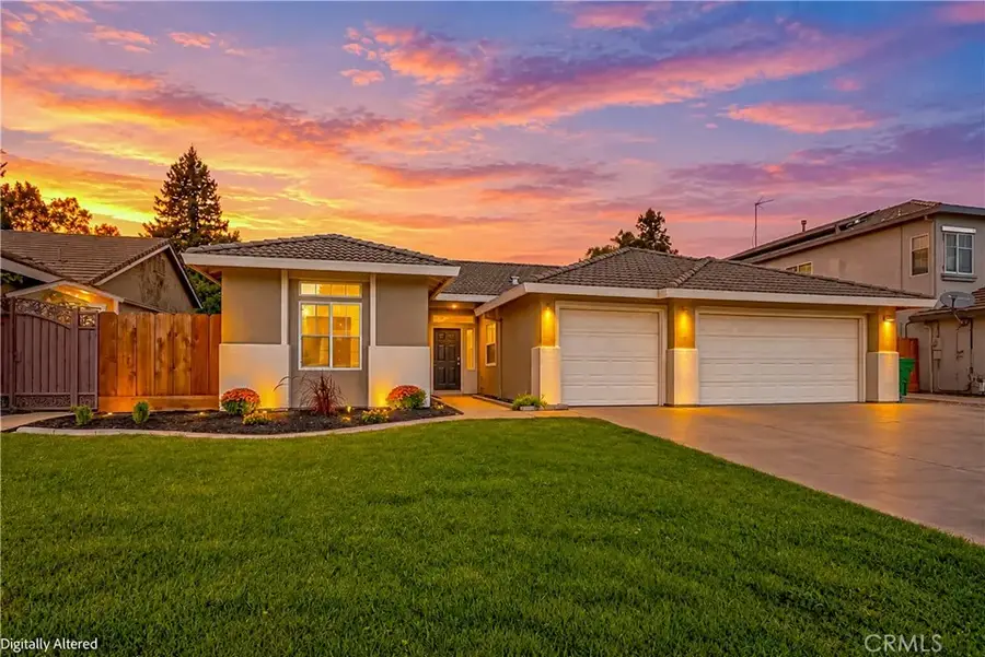 1453 Augusta, Atwater, CA 95301 - #2