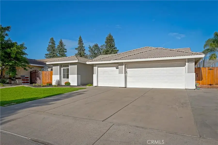 1453 Augusta, Atwater, CA 95301 - #3