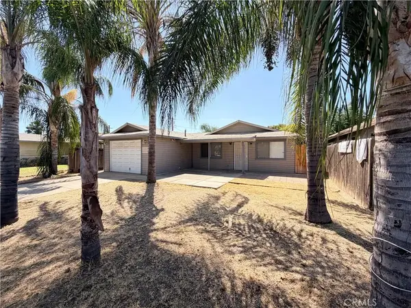 268 E 10th, Merced, CA 95341