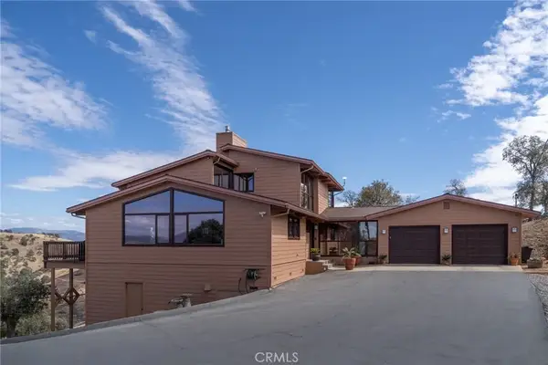 9256 Lazo Way, La Grange, CA 95329