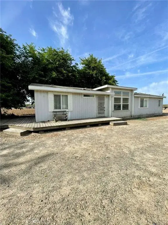 8753 Rose Ave., Atwater, CA 95301 - #1