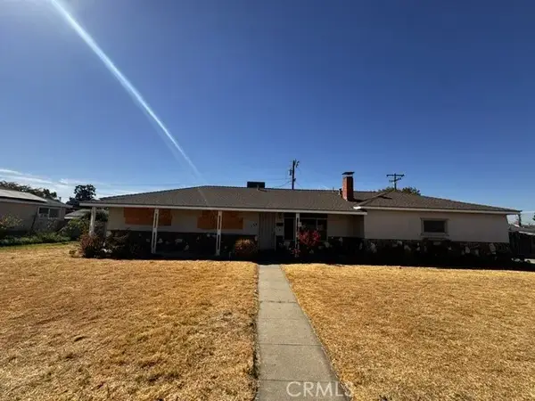 134 E Fir, Atwater, CA 95301