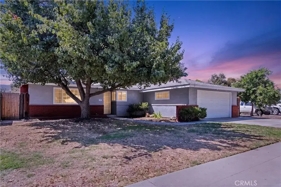 2432 E Richert, Fresno, CA 93726 - #3