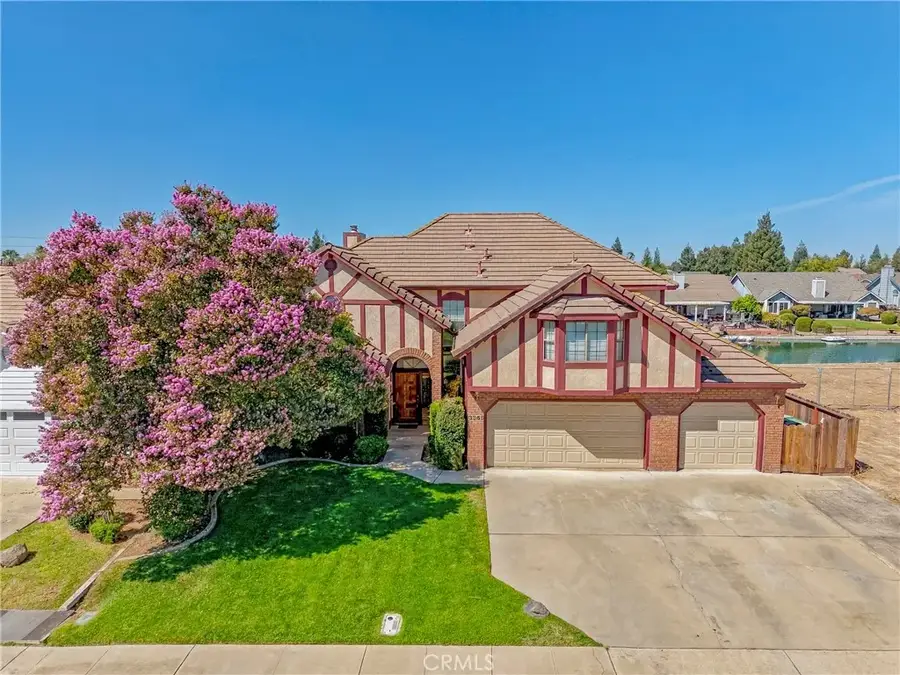 3369 Lighthouse Court, Atwater, CA 95301 - #2