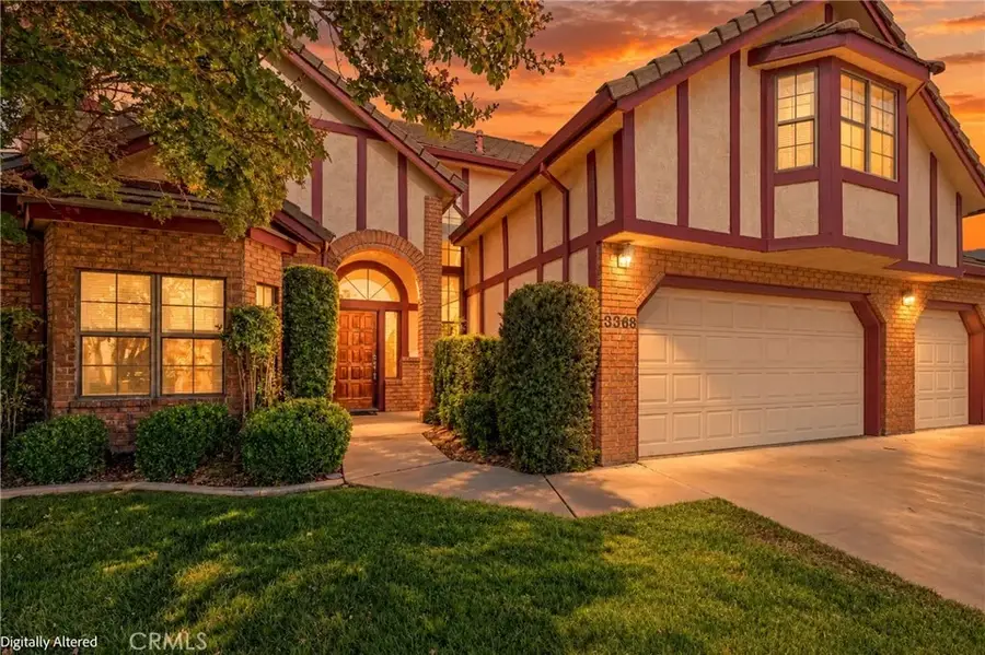 3369 Lighthouse Court, Atwater, CA 95301 - #3