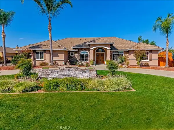 1923 Joeys Court, Atwater, CA 95301
