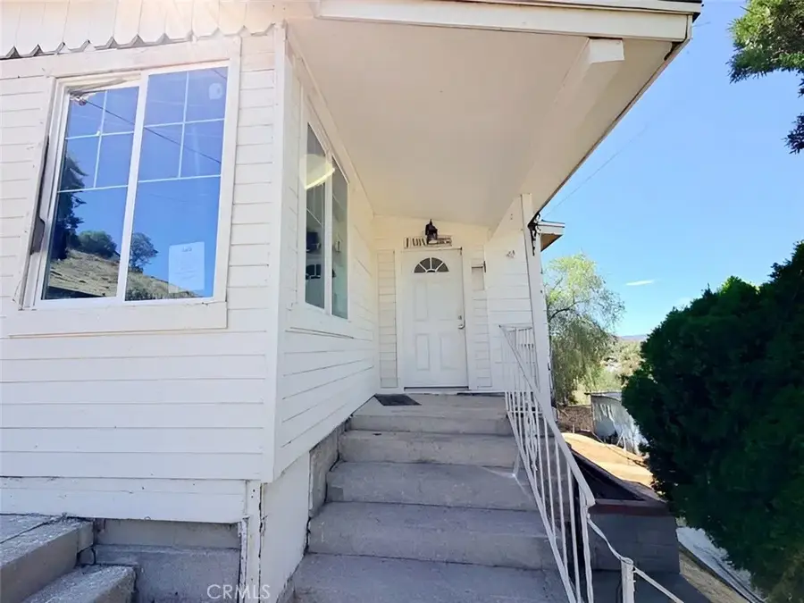 23803 Lucas, Canyon Lake, CA 92587 - #3