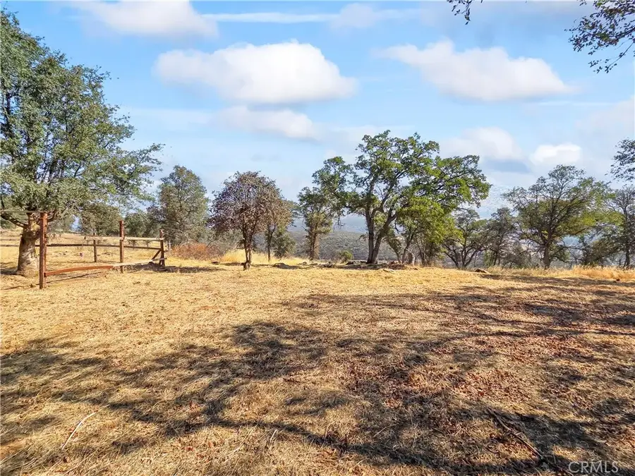4745 Bear Valley, Mariposa, CA 95338 - #2