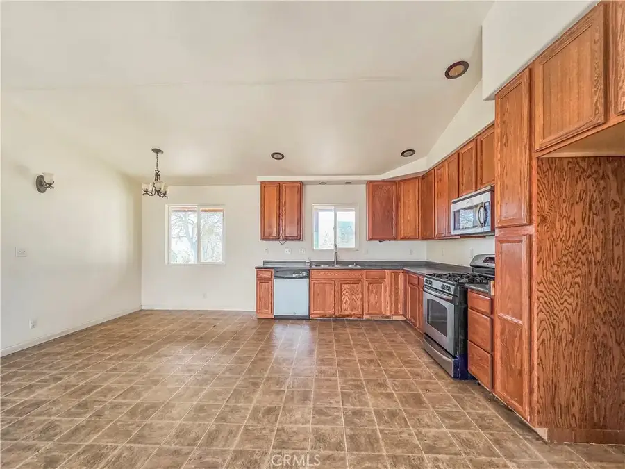 4745 Bear Valley, Mariposa, CA 95338 - #3