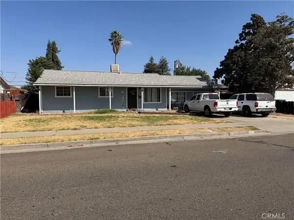 149 E Clinton Avenue, Atwater, CA 95301