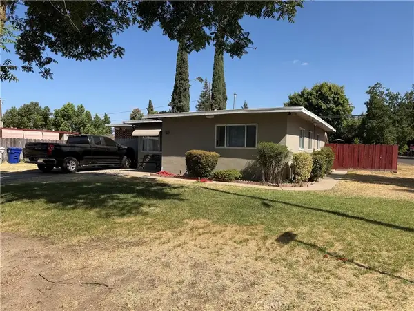 601 Holly Avenue, Atwater, CA 95301
