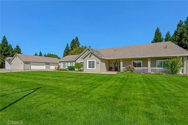 6220 Yorkshire Drive, Atwater, CA 95301