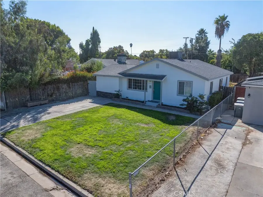 1020 W 24th, Merced, CA 95340 - #3