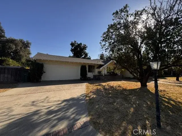 2121 Almondwood, Merced, CA 95340 - #1