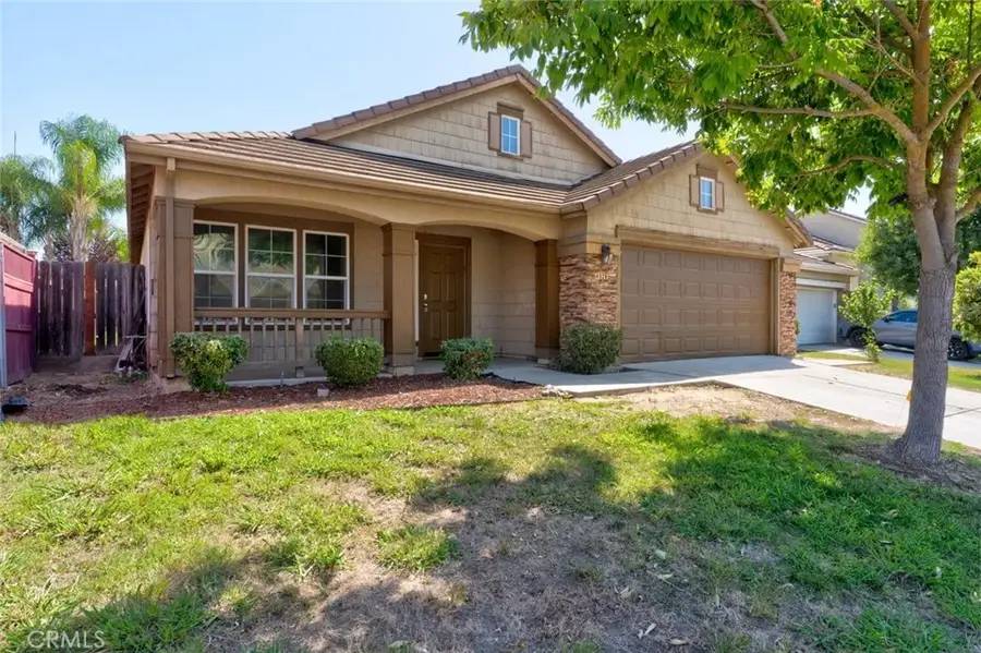 4026 Casual Court, Merced, CA 95340 - #2