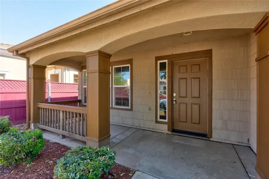 4026 Casual Court, Merced, CA 95340 - #3