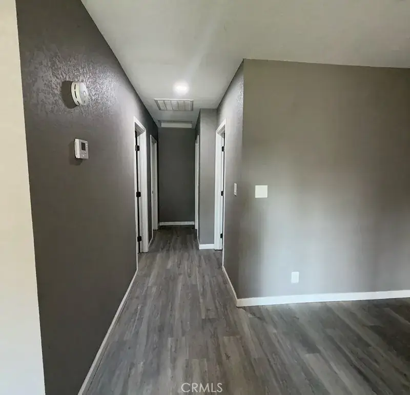 1329 W 7th, Merced, CA 95341 - #2